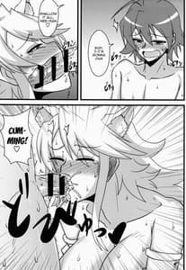 Page 12: 011.jpg | Zoku Nee-san Route wo Kill | View Page!