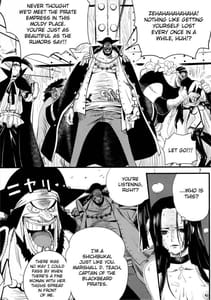 Page 6: 005.jpg | Zoku Onna Koroshi Hebi no Jigoku | View Page!