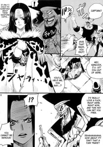 Page 7: 006.jpg | Zoku Onna Koroshi Hebi no Jigoku | View Page!