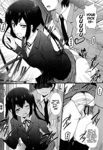 Page 11: 010.jpg | Zoku Ore no Gimai ga Azunyan no Wake ga nai Kan | View Page!