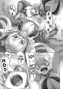 Page 16: 015.jpg | Zoku Senshi vs | View Page!