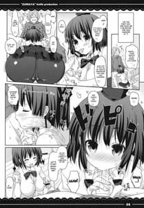 Page 7: 006.jpg | Zuriaya | View Page!