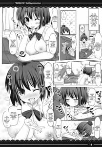 Page 11: 010.jpg | Zuriaya | View Page!