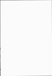 Page 2: 001.jpg | Zutto Shinjitemashita kara | View Page!