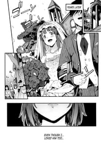 Page 3: 002.jpg | Zutto Tomodachi | View Page!