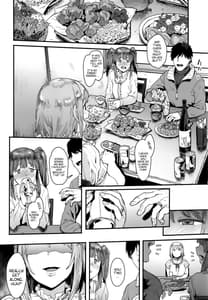 Page 5: 004.jpg | Zutto Tomodachi | View Page!