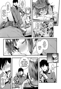 Page 6: 005.jpg | Zutto Tomodachi | View Page!