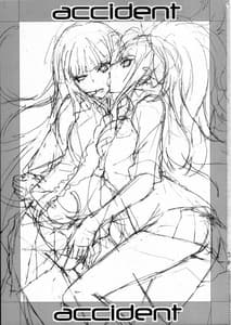 Page 2: 001.jpg | accident | View Page!