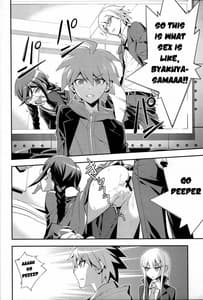 Page 11: 010.jpg | accident | View Page!