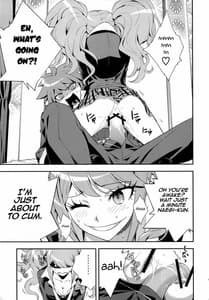 Page 14: 013.jpg | accident | View Page!