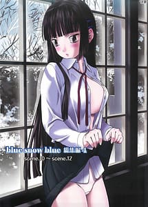 Read blue snow blue Soushuuhen 4 scene.10 with English Translation