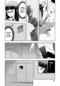 Page 3: 002.jpg | blue snow blue collection -scene.2 | View Page!