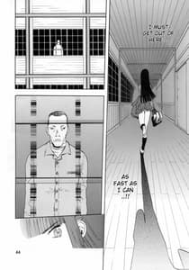 Page 5: 004.jpg | blue snow blue collection -scene.2 | View Page!