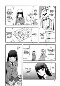 Page 13: 012.jpg | blue snow blue collection -scene.2 | View Page!