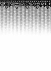 Page 4: 003.jpg | candy holic | View Page!