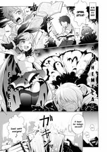 Page 3: 002.jpg | cheri cherie | View Page!