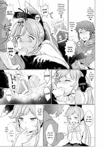 Page 11: 010.jpg | cheri cherie | View Page!