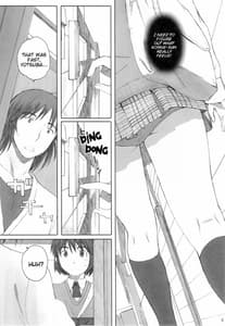 Page 4: 003.jpg | clover3 | View Page!