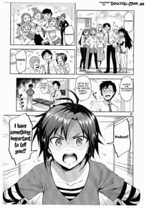 Page 2: 001.jpg | cos-mako! | View Page!