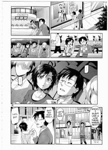 Page 5: 004.jpg | cos-mako! | View Page!