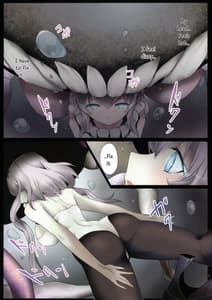 Page 2: 001.jpg | each other | View Page!