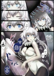 Page 3: 002.jpg | each other | View Page!