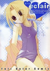 Page 1: 000.jpg | eclair | View Page!