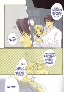 Page 6: 005.jpg | eclair | View Page!