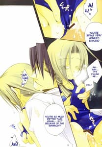 Page 11: 010.jpg | eclair | View Page!