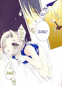 Page 12: 011.jpg | eclair | View Page!