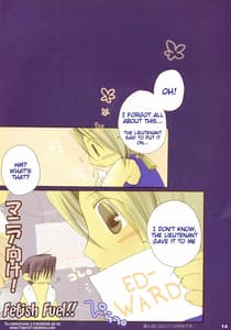 Page 13: 012.jpg | eclair | View Page!