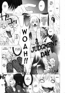 Page 8: 007.jpg | ege | View Page!