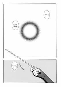 Page 3: 002.jpg | eggs | View Page!