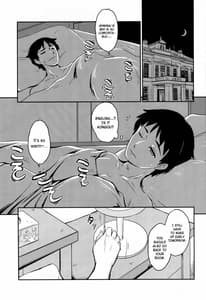 Page 3: 002.jpg | eibei yoru no rengou enshuu | View Page!