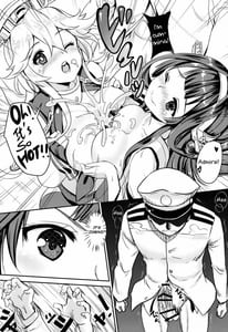 Page 15: 014.jpg | eibei yoru no rengou enshuu | View Page!