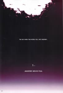 Page 2: 001.jpg | engage | View Page!