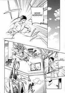Page 3: 002.jpg | es no Risei | View Page!