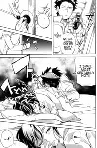 Page 6: 005.jpg | es no Risei | View Page!