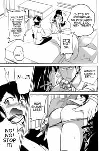 Page 10: 009.jpg | es no Risei | View Page!