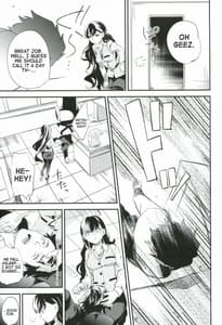 Page 10: 009.jpg | es to Tonari no Heya | View Page!