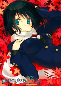 Read esquisse Brise with English Translation