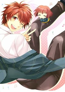 Page 3: 002.jpg | evergreen Remix | View Page!