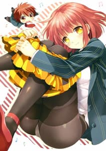 Page 4: 003.jpg | evergreen Remix | View Page!