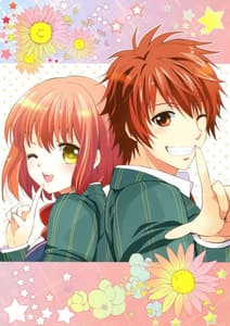 Page 5: 004.jpg | evergreen Remix | View Page!