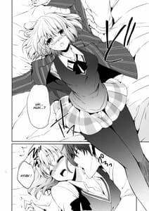 Page 11: 010.jpg | evergreen Remix | View Page!