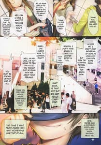 Page 13: 012.jpg | expiation | View Page!