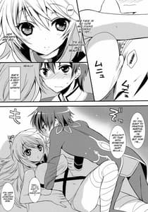 Page 3: 002.jpg | fairys SEX | View Page!