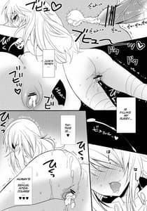 Page 10: 009.jpg | fairys SEX | View Page!