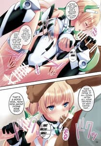 Page 4: 003.jpg | fallen angela | View Page!
