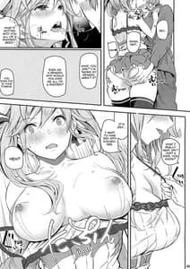 Page 5: 004.jpg | fascinate nail 4 | View Page!